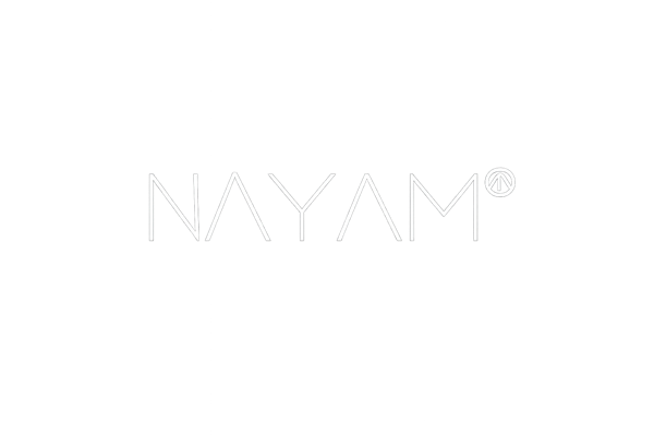 NAYAM Events